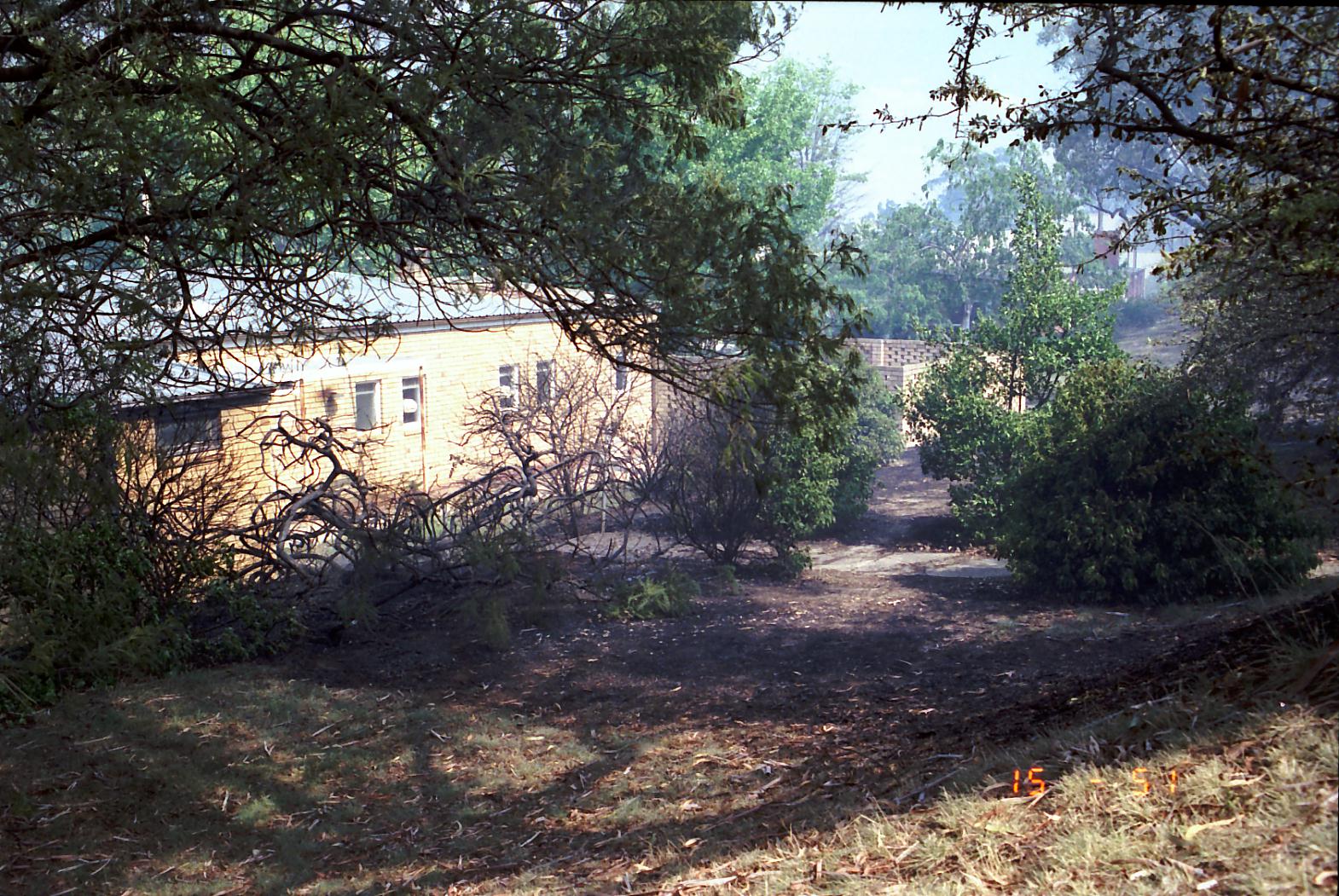 Year 1991 Site 07